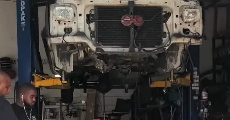 Mechanic Shop South Florida - Ultimate Auto Care