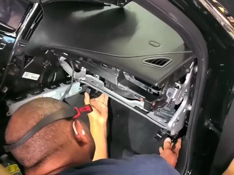 Auto Repair Tamarac FL - Ultimate Auto Care