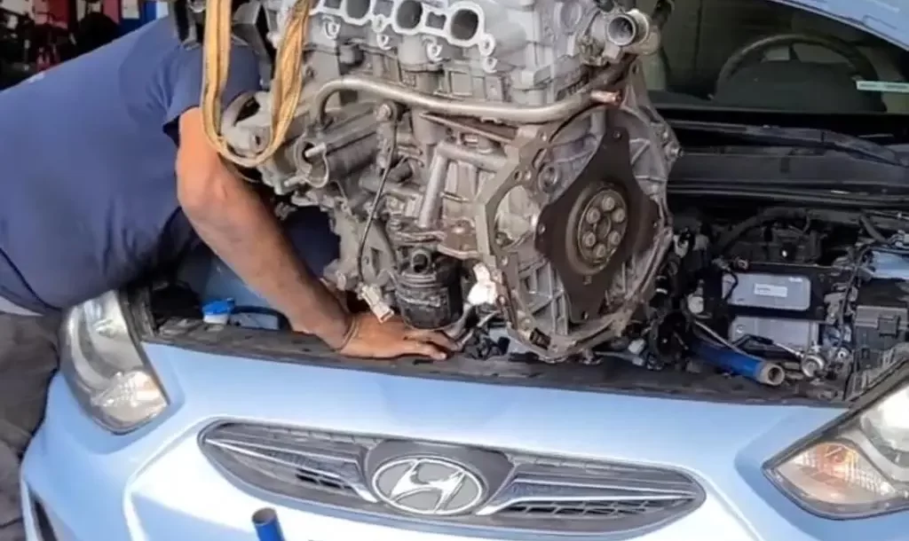 Mechanic Shop South Florida - Ultimate Auto Care