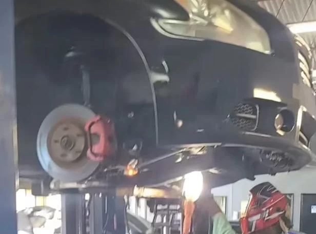 Auto Repair Tamarac FL - Ultimate Auto Care