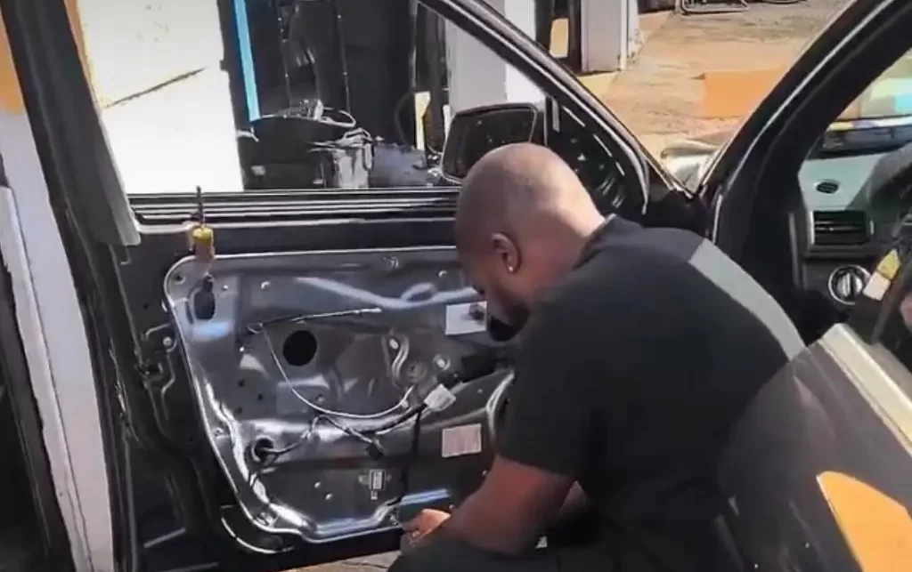 Mechanic Shop South Florida - Ultimate Auto Care