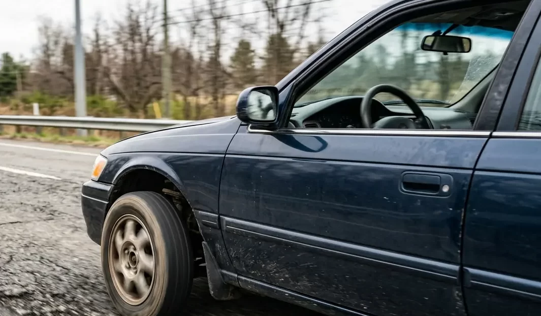 Auto Diagnostic Service South Florida - Ultimate Auto Care