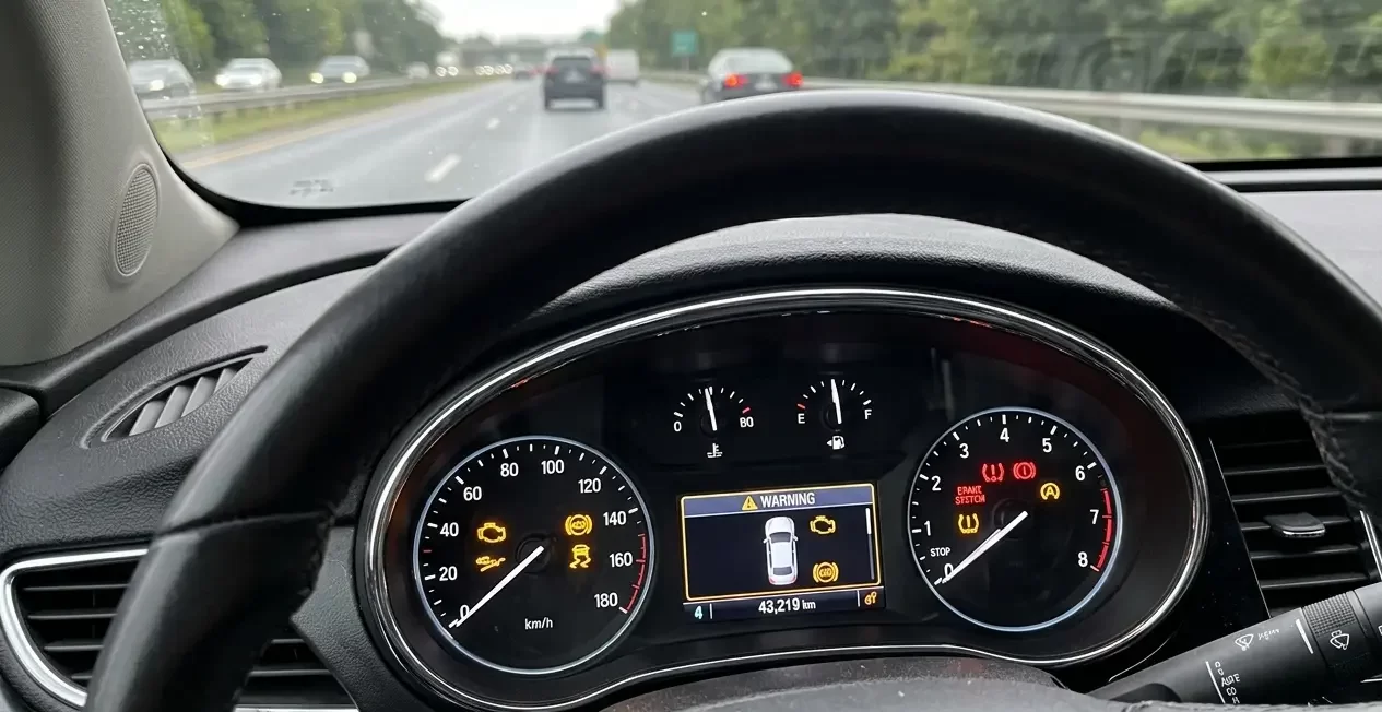 Auto Diagnostic Service South Florida - Ultimate Auto Care