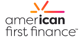 American First Finance