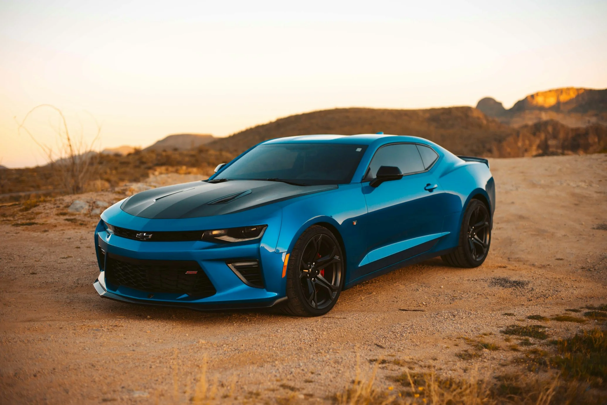 Car Financing