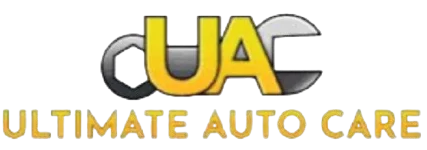 Ultimate Auto Care