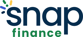 Snap Finance